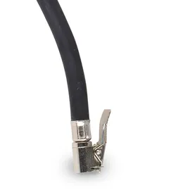 Powerplus Reifenfüller 440 Mm