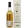 Amahagan World Malt Whisky Edition No.1 47,0% vol 0,7 l Geschenkbox