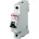 Stotz S J Sicherungsautomat S201M-K2