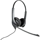 Agfeo Headset 1500 Duo 6101512