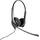 Agfeo Headset 1500 Duo 6101512