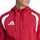 adidas Tiro 26 League Sweat Full Zip Hoodie - XS