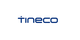 Tineco