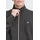 Kronstadt KSRichards Sweatjacke Schwarz/Blau XL