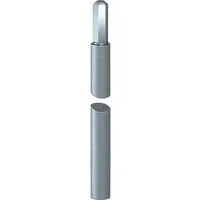 OBO Bettermann 219/25 1,5m