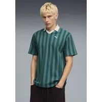 Puma Class Relaxed Pinnacle emerald ice XXL