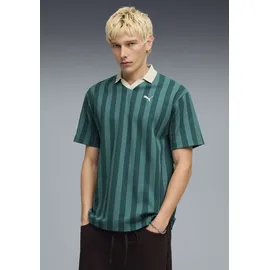 Puma Class Relaxed Pinnacle emerald ice XXL