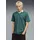 Puma Class Relaxed Pinnacle emerald ice XXL