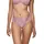 Triumph Maxislip 3 St. Wild Azalea Florale Pink 36