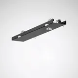 Trilux LED-Geräteträger 368mm 7650 L-AHB #7230100