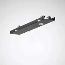 Trilux LED-Geräteträger 368mm 7650 L-AHB #7230100
