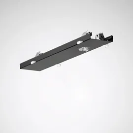 Trilux LED-Geräteträger 368mm 7650 L-AHB #7230100