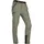 Maul Eiger Alpin Zip-Off-Hose Beige 102