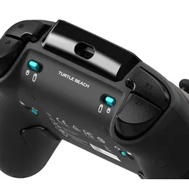 Turtle Beach Stealth Pivot Controller schwarz Xbox/PC