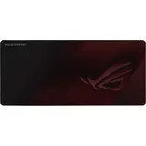 Asus ROG Sheath Gaming Mauspad