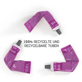 Londa Professional Permanent Color Creme 4/0 mittelbraun 60 ml