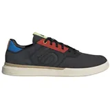 Wanderschuhe - Core Black / Carbon / Wonder White - EU 42