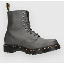 Dr. Martens 241460 Pascal Winter Schuhe gunemtal Gr. 38