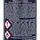 Felce Azzurra Klassisches Raumspray 250 ml