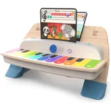 Toynamics Together in Tune Piano(TM) Connected Magic Touch(TM)