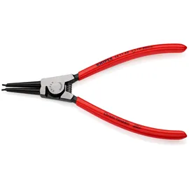 Knipex Sicherungsringzange 46 11 A2 SB