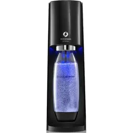 Sodastream E-Terra