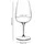 riedel the wine glass company Grape Weinglas 0,83 l 6-tlg.