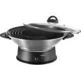 Tefal WO 3000 Wok 36 cm