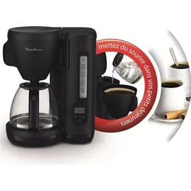 Moulinex FG2M2810 blau