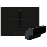 Bosch PVQ711HGA7
