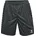 hummel Authentic PL Shorts L