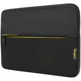 Targus CityGear 3