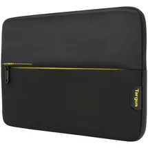 Targus CityGear 3