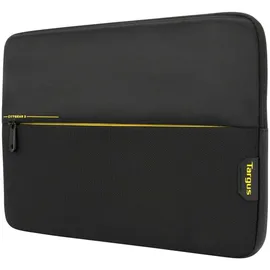 Targus CityGear 3