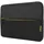 Targus CityGear 3