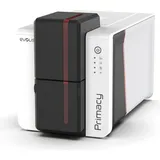 Evolis Primacy 2 Duplex Expert Etikettendrucker,