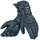 Dainese D-Impact 13 D-Dry Snowboardhandschuhe Schwarz M