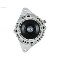 AS-PL A9280S