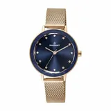 Radiant New Damen uhr - RA467603 -