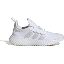 Adidas Kaptir Flow Schuh