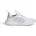 Adidas Kaptir Flow Schuh