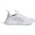 Adidas Kaptir Flow Schuh