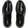 CLARKS Torhill Bee Schwarz 37,5
