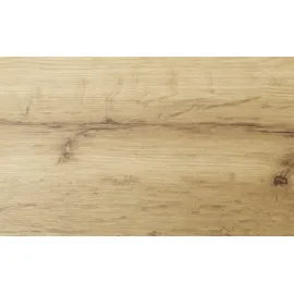 Sofa.de Couchtisch ¦ holzfarben ¦ Maße (cm): B: 66 H: 40