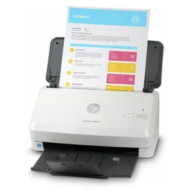 HP ScanJet Pro 2000 s2