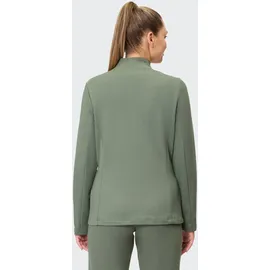 Joy Sportswear DORIT Jacke grape leaf 46