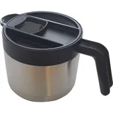 Isolierkanne 1 ltr. (80291) - Jura Herstellergarantie, kostenlose Beratung 08001006679