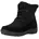 Damen Schwarz 37