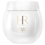 Helena Rubinstein Re-Plasty Age Recovery Day Cream