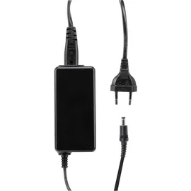 Panasonic DMW-AC10E Netzadapter